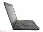 اولترابوک استوک Dell Latitude E7240 i5