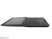 اولترابوک استوک Dell Latitude E7240 i5