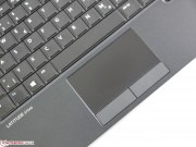 اولترابوک استوک Dell Latitude E7240 i5