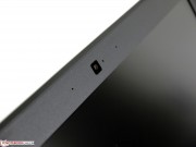 اولترابوک دل کارکرده Dell Latitude E7240 i5