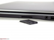 اولترابوک استوک Dell Latitude E7240 i5