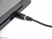 اولترابوک دل استوک Dell Latitude E7240 i5