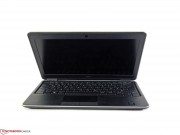 مشخصات اولترابوک استوک Dell Latitude E7240 i5