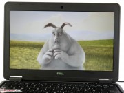 فروش اولترابوک استوک Dell Latitude E7240 i5