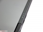اولترابوک استوک Dell Latitude E7240 i5