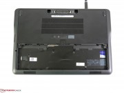 قیمت اولترابوک استوک Dell Latitude E7240 i5