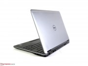 خرید خراولترابوک استوک Dell Latitude E7240 i5