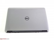 لپ تاپ استوک Dell Latitude E7240 i5