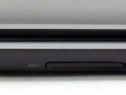 لپ تاپ استوک Dell Latitude E7240 i5