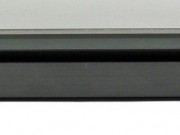 قیمت لپ تاپ دست دوم Dell Latitude E7240 i5