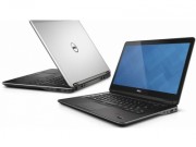 بررسی لپ تاپ دست دوم  Dell Latitude E7240 i5