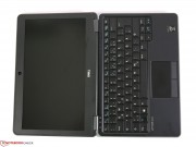 خرید لپ تاپ دست دوم  Dell Latitude E7240 i5