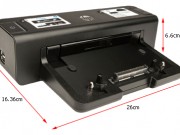داک استیشن  HP Docking Station