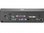 داک استیشن لپ تاپ های اچ پی HP