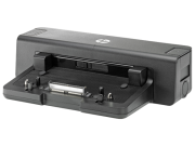 داک استیشن لپ تاپ های اچ پی  Docking Station