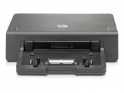 بررسی داک استیشن لپ تاپ های اچ پی HP Docking Station