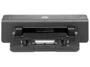 داک استیشن لپ تاپ های اچ پی HP Docking Station