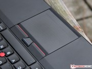 لپ تاپ استوک Lenovo Thinkpad T430U i5 گرافیک 1GB