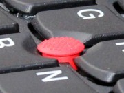 لپ تاپ کارکرده Lenovo Thinkpad T430U i5