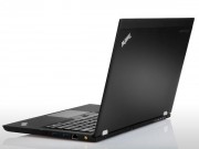 لپ تاپ استوک Lenovo Thinkpad T430U i5 گرافیک 1GB