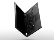 لپ تاپ دست دوم لنوو Thinkpad T430U i5 گرافیک 1GB