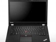 لپ تاپ دست دوم Lenovo Thinkpad T430U i5
