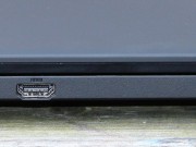 لپ تاپکارکرده لنوو  Thinkpad T430U i5 گرافیک 1GB