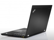 لپ تاپ استوک لنوو Thinkpad T430U i5 گرافیک 1GB
