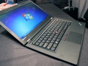 لپ تاپ استوک Lenovo Thinkpad T430U i5 گرافیک 1GB