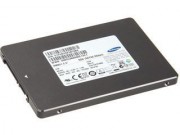 قیمت هارد استوک لپ تاپ SSD 256GB