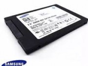 خرید هارد استوک لپ تاپ SSD 256GB