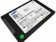 هارد کارکرده لپ تاپ SSD 256GB