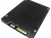 هارد استوک لپ تاپ SSD 256GB Sata