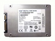 هارد  Intel SSD Pro 2500 240GB