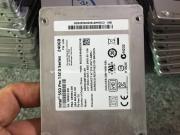 هارد کارکرده Intel SSD Pro 2500 240GB