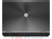 لپ تاپ استوک HP EliteBook 8460w i7 گرافیک 1GB
