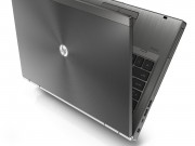 بررسی لپ تاپ استوک گرافیک دار HP EliteBook 8460w پردازنده i7 نسل 2 گرافیک 1GB