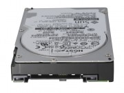 هارد سرور HGST 1.2TB 128MB 10K SAS