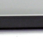 لپ تاپ استوک Dell Precision M3800 اولترابوک نسل۴ گرافیک Nvidia Quadro 2 گیگابایت2