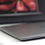 لپ تاپ استوک Dell Precision M3800 اولترابوک نسل۴ گرافیک Nvidia Quadro 2 گیگابایت2