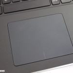 لپ تاپ استوک Dell Precision M3800 اولترابوک نسل۴ گرافیک Nvidia Quadro 2 گیگابایت2