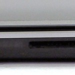 لپ تاپ استوک Dell Precision M3800 اولترابوک نسل۴ گرافیک Nvidia Quadro 2 گیگابایت2