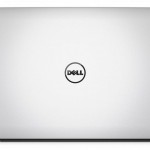 لپ تاپ استوک Dell Precision M3800 اولترابوک نسل۴ گرافیک Nvidia Quadro 2 گیگابایت2