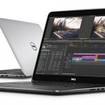 لپ تاپ استوک Dell Precision M3800 اولترابوک نسل۴ گرافیک Nvidia Quadro 2 گیگابایت2