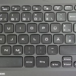 لپ تاپ استوک Dell Precision M3800 اولترابوک نسل۴ گرافیک Nvidia Quadro 2 گیگابایت2
