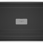 لپ تاپ استوک Dell Precision M3800 اولترابوک نسل۴