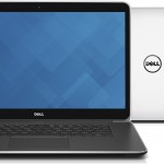 لپ تاپ استوک Dell Precision M3800 اولترابوک نسل۴
