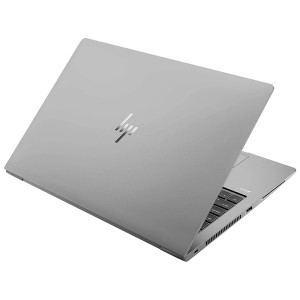 قیمت لپ تاپ استوک HP ZBook 15u G5 i7 گرافیک 2GB