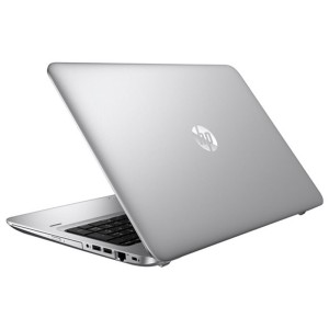 لپ تاپ استوک HP ProBook 455 G4 AMD