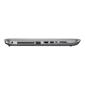 قیمت لپ تاپ استوک HP ProBook 455 G4 AMD